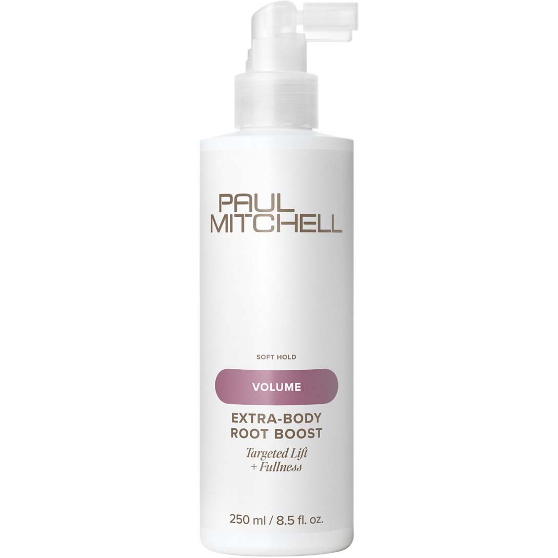 Paul Mitchell Volume Extra-Body Root Boost 250 ml