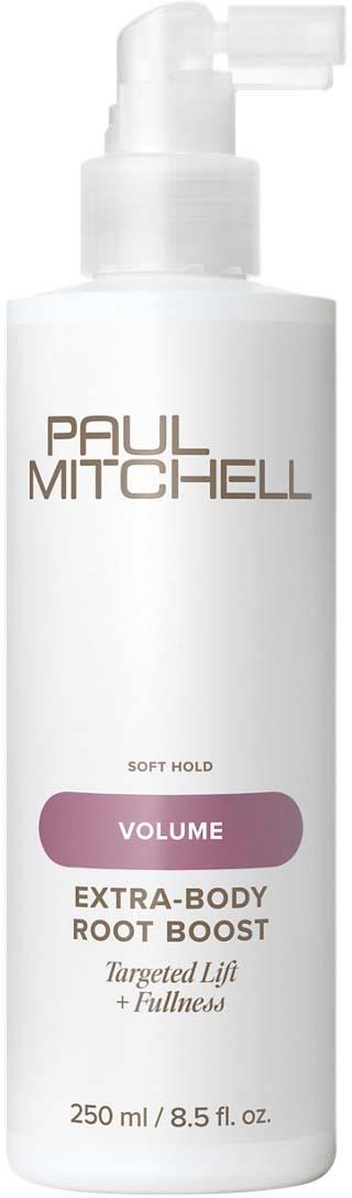 Paul Mitchell Volume Extra-Body Root Boost 250 ml