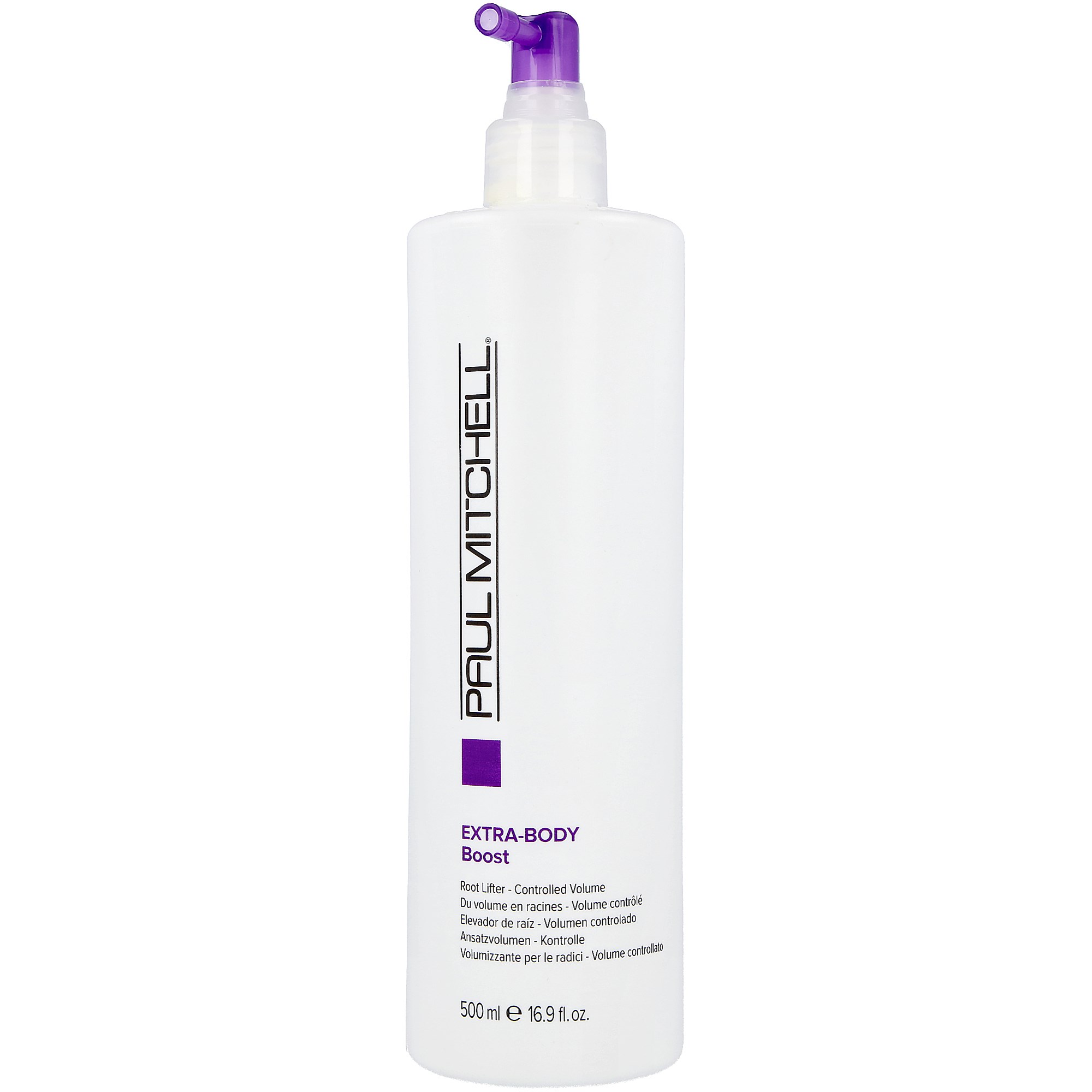 Paul Mitchell Extra Body Daily Boost 500ml