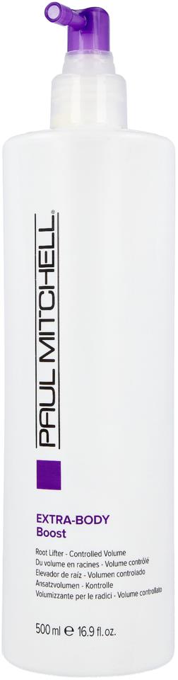 Paul Mitchell Extra Body Daily Boost 500 ml