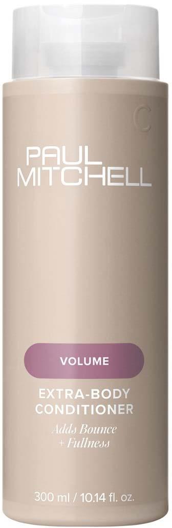 Paul Mitchell Volume Extra-Body Conditioner 300 ml