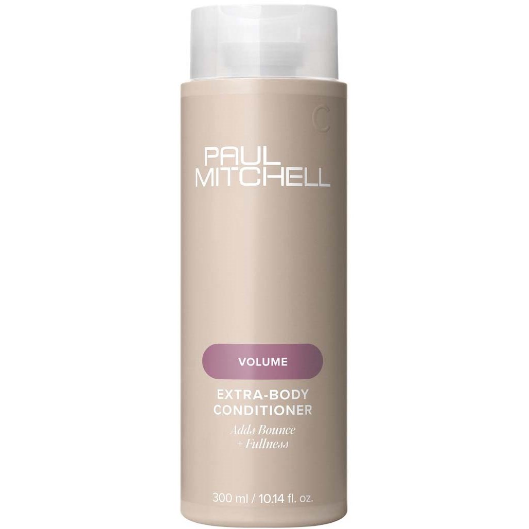 Paul Mitchell Volume Extra-Body Conditioner 300 ml
