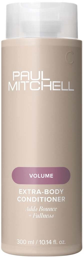 Paul Mitchell Paul Mitchell Volume Extra-Body Conditioner 300 ml