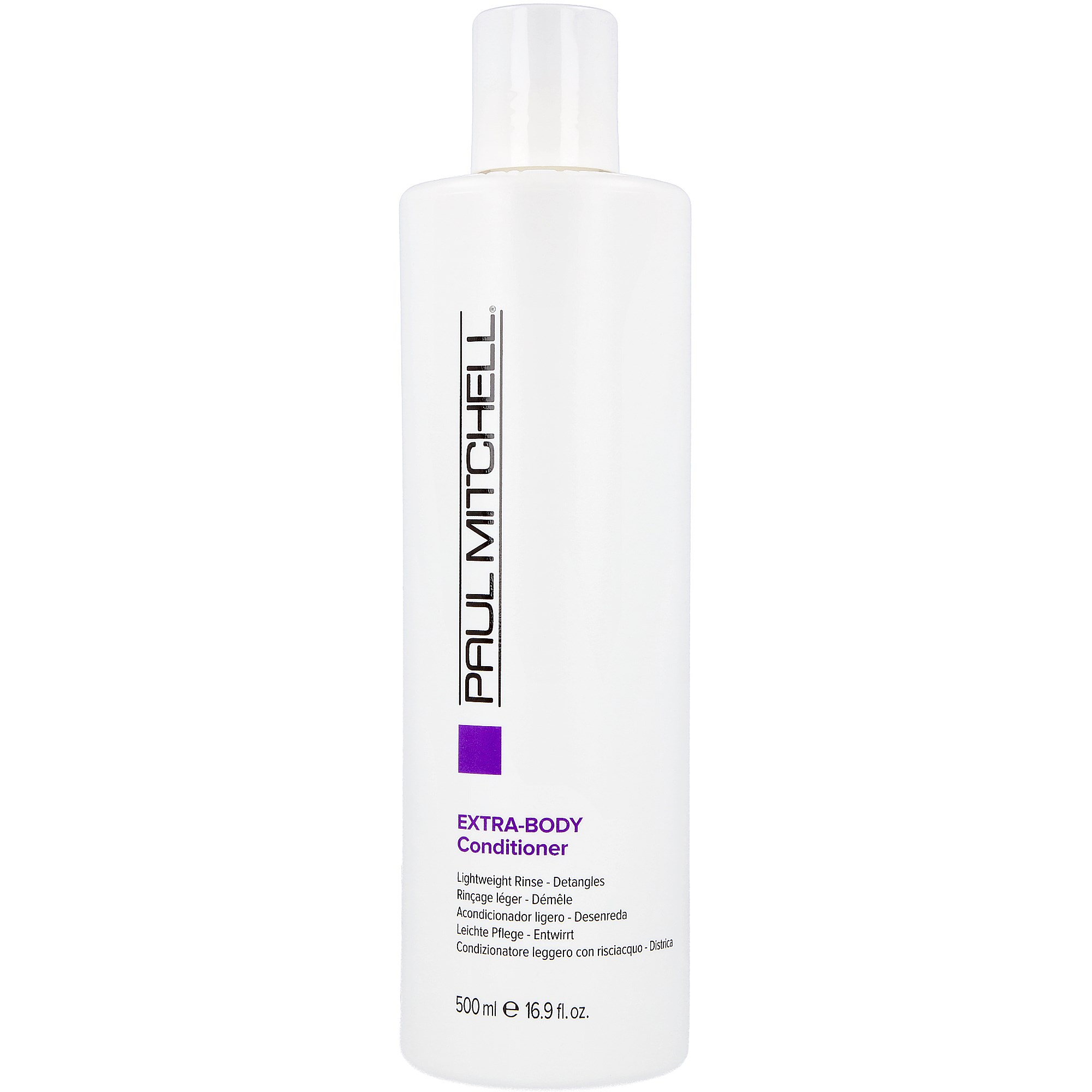 Paul Mitchell Extra-Body Daily Rinse Conditioner 500ml