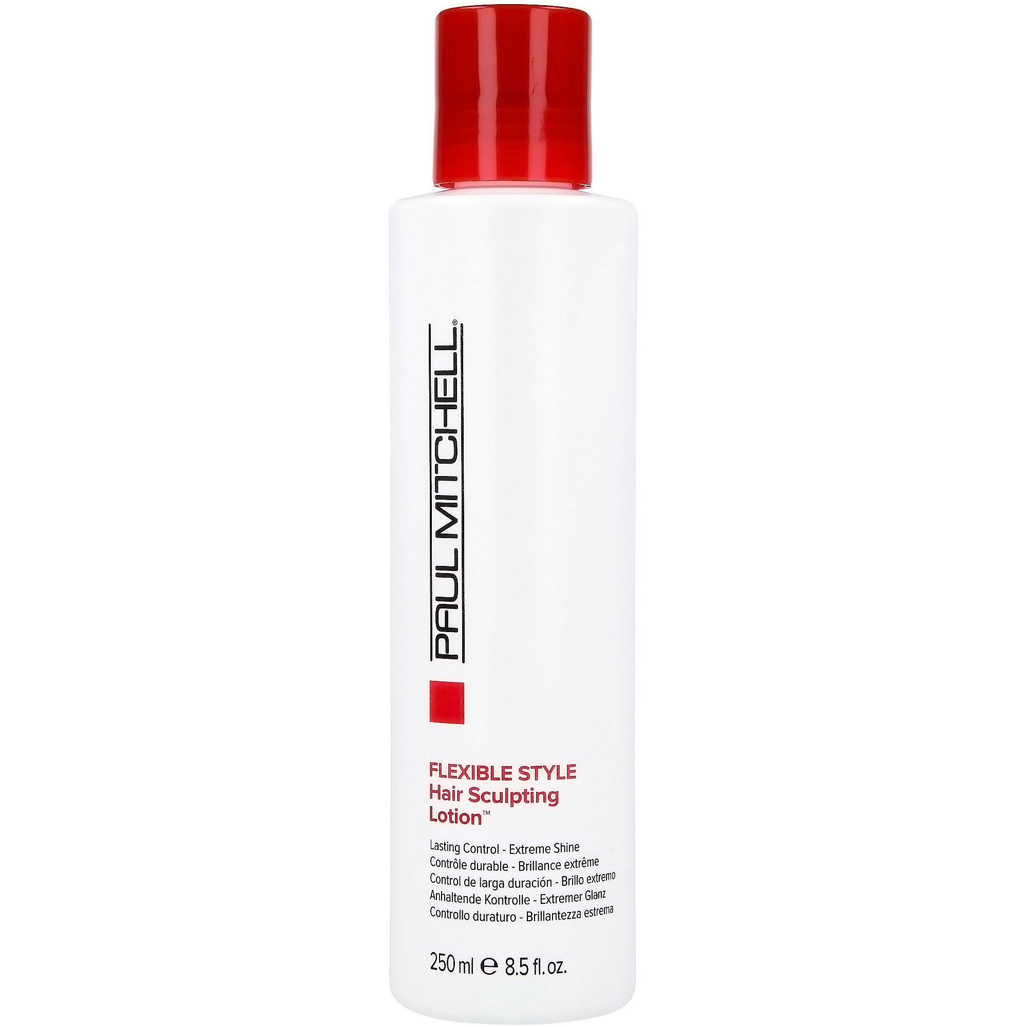 Paul Mitchell Płyn do włosów 250 ml