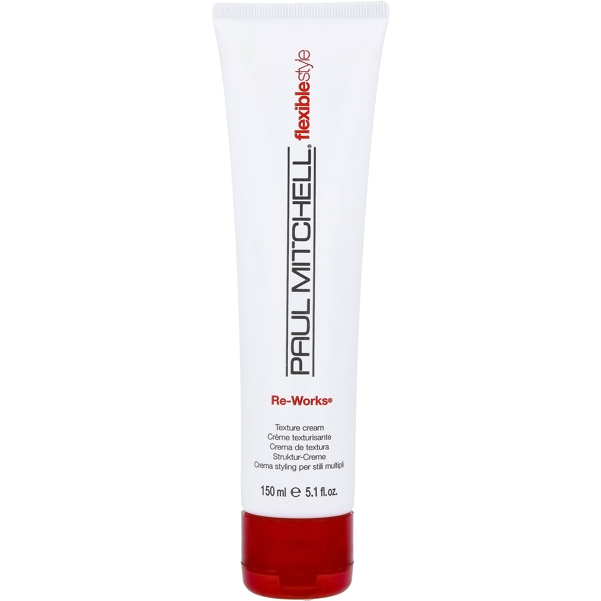 Paul Mitchell Flexible Style Krem do włosów 150 ml
