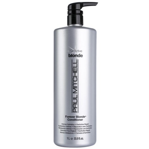 Paul Mitchell Blonde Conditioner 1L 1000 ml