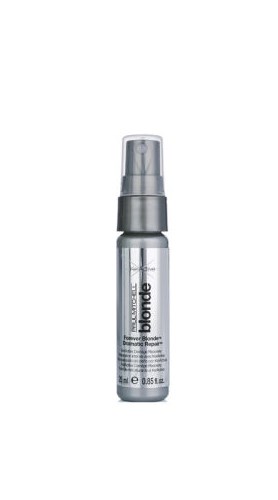 Paul Mitchell Blonde Forever Blonde Dramatic Repair 25 ml