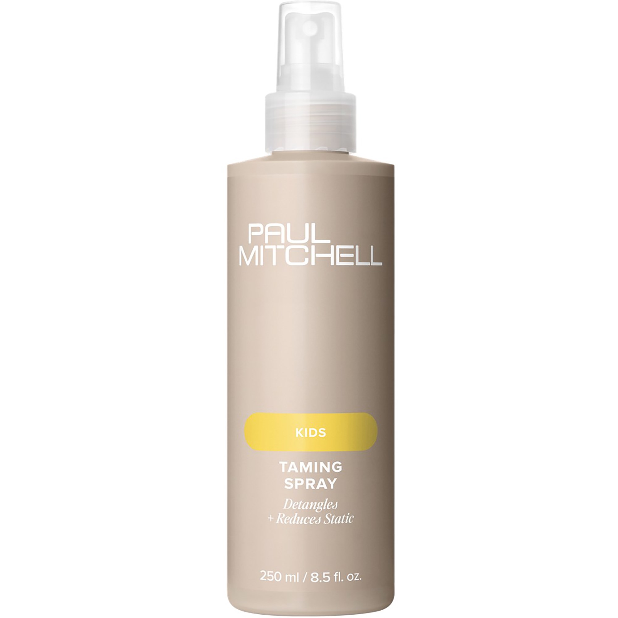 Paul Mitchell Spray do włosów dla dzieci 250 ml