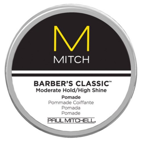paul-mitchell-mitch-barber-s-classic-pomade-85-g-lyko