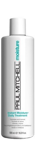 Paul Mitchell Hydrate Moisture Instant Moisture Daily Treatment 500 ml