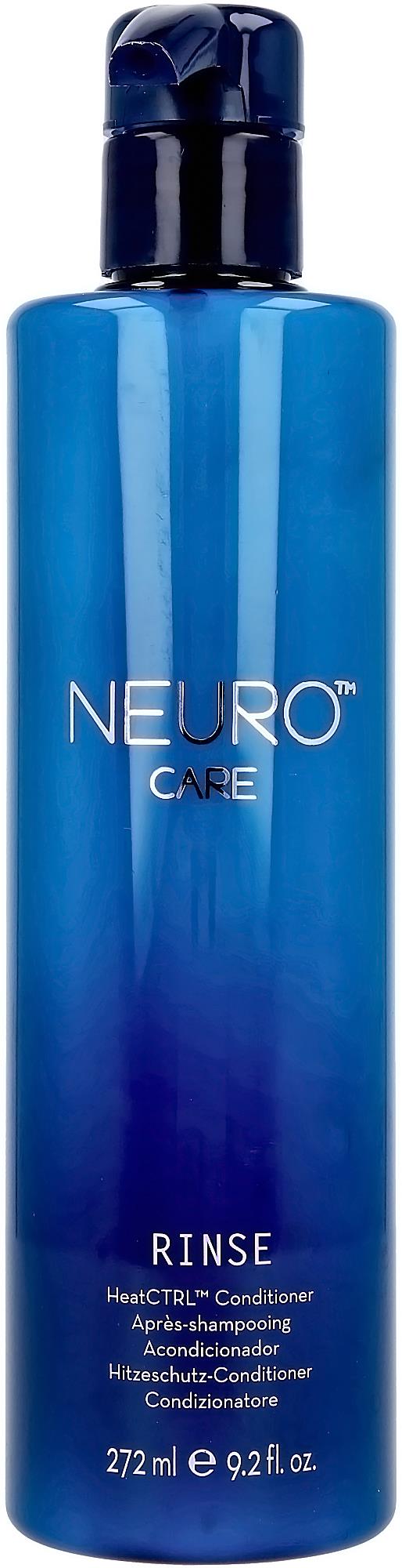 Paul Mitchell Neuro Care RINSE HeatCTRL Conditioner 272 ml