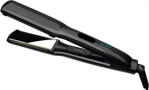 Paul Mitchell Neuro Smooth Plattång
