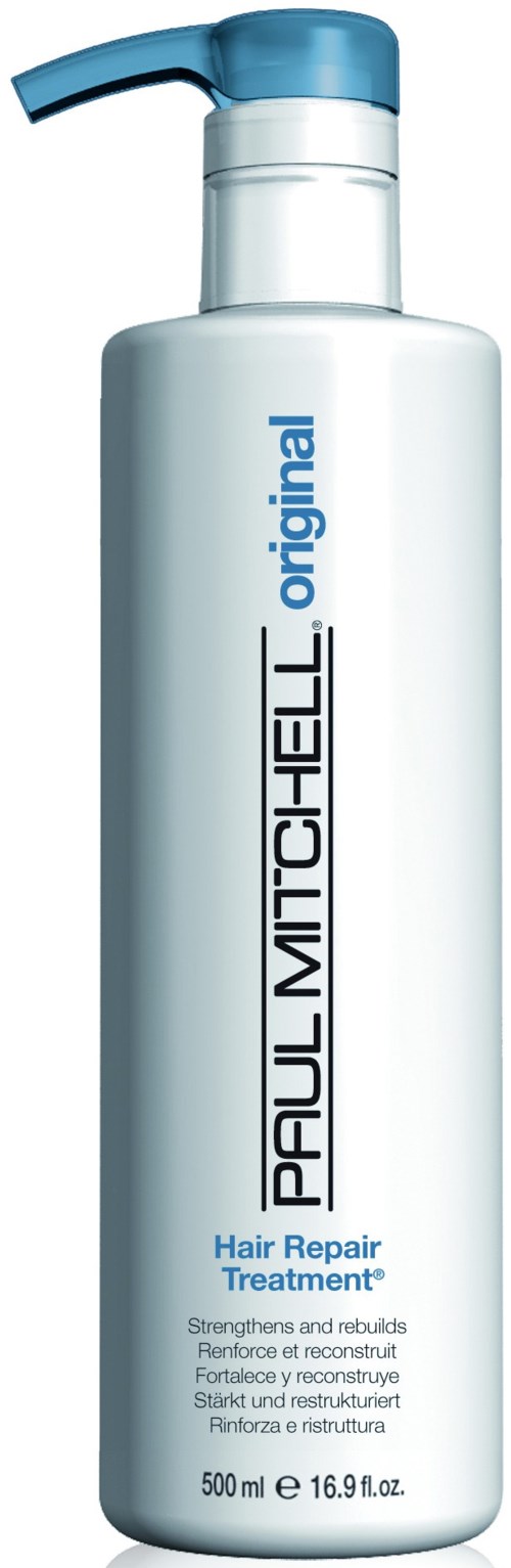 Paul Mitchell Original Original Hair Repair Treatment 500 ml