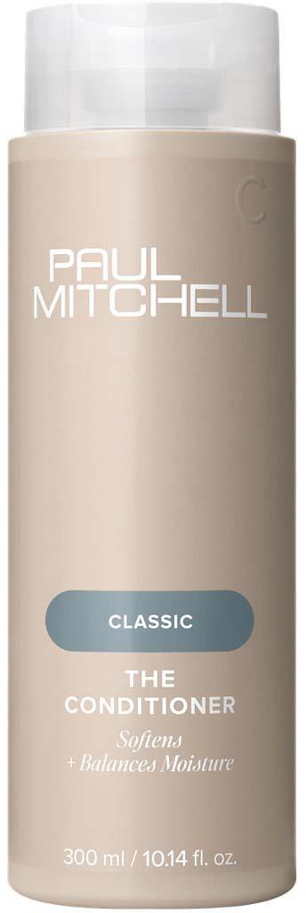 Paul Mitchell Classic The Conditioner 300 ml