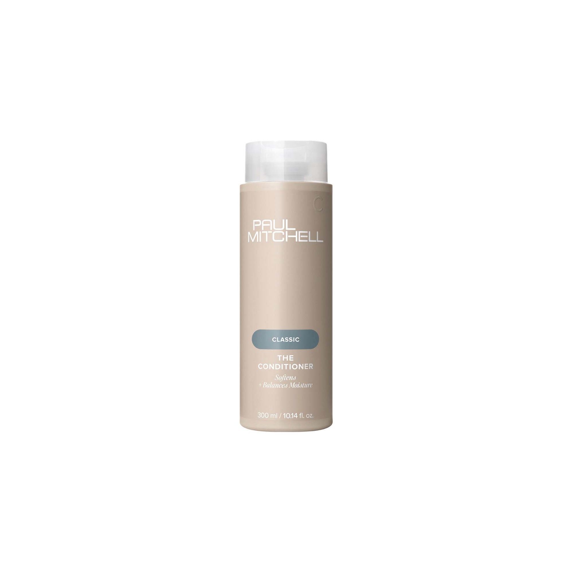Paul Mitchell Original The Conditioner 300 ml