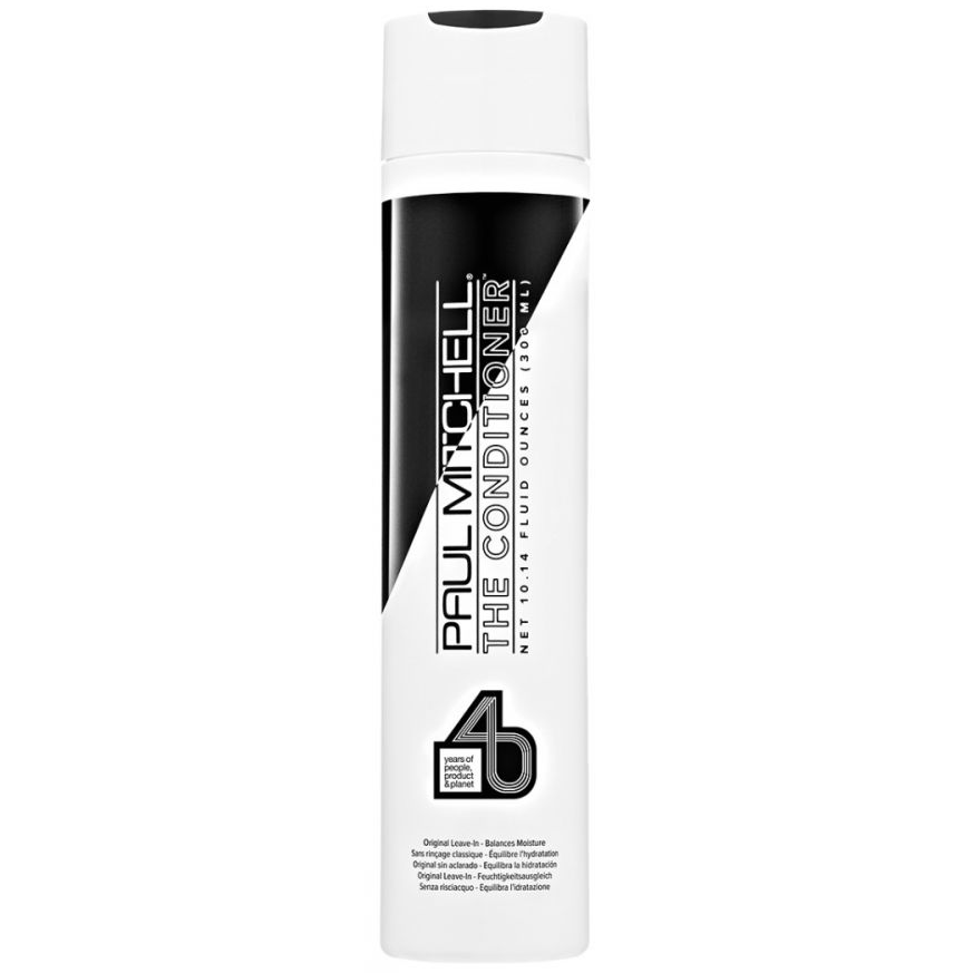 Alternativ bild 1 för Paul Mitchell Original The Conditioner 300 ml