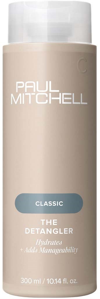 Paul Mitchell Paul Mitchell Classic The Detangler 300 ml