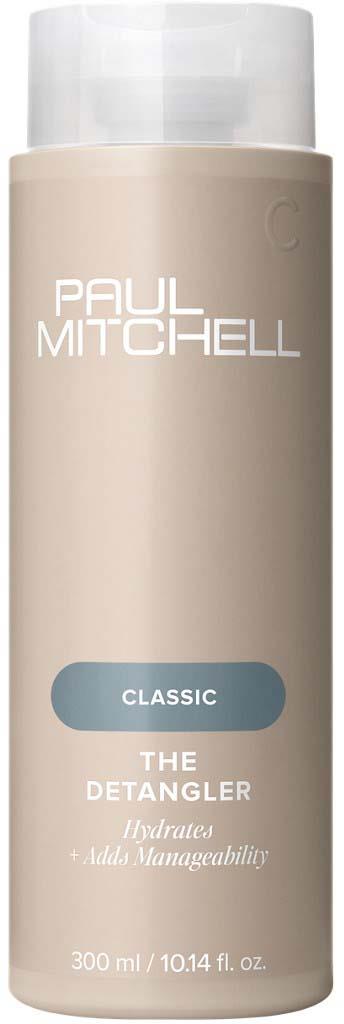 Paul Mitchell Classic The Detangler 300 ml