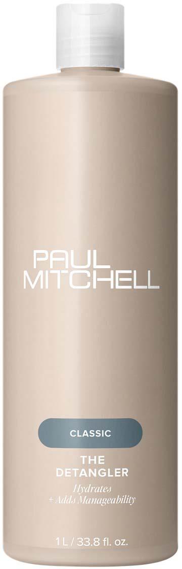 Paul Mitchell Classic The Detangler 1000 ml