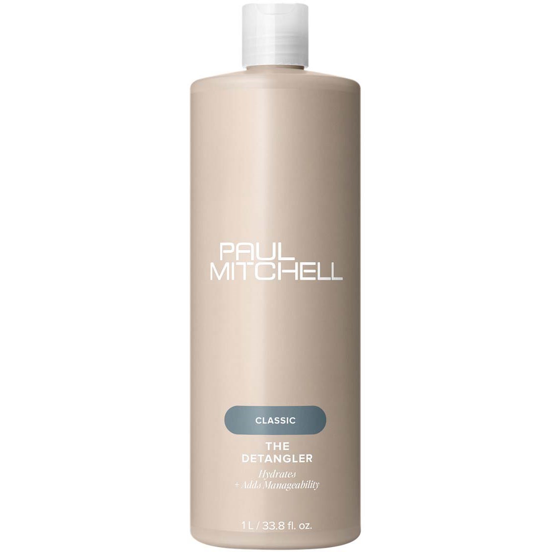 Paul Mitchell Classic The Detangler 1000 ml