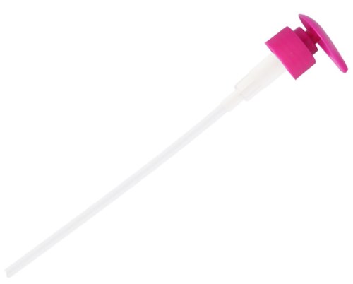 Paul Mitchell Paul Mitchell PUMP 1000ml