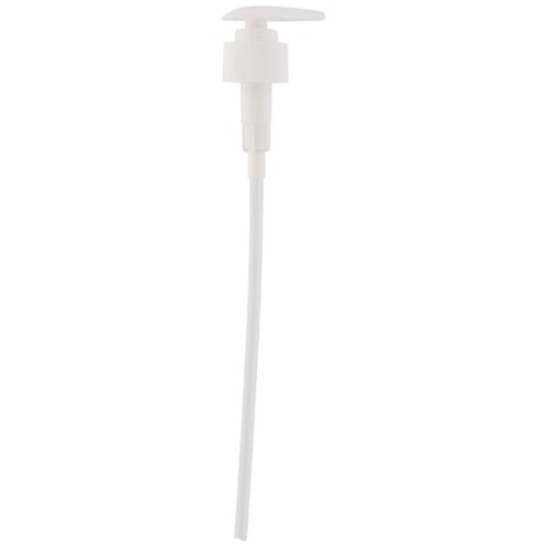 Paul Mitchell Pump 1000 ml
