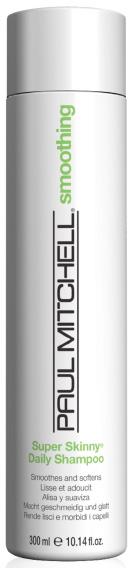 Paul Mitchell Smoothing Super Skinny Daily Shampoo 300ml