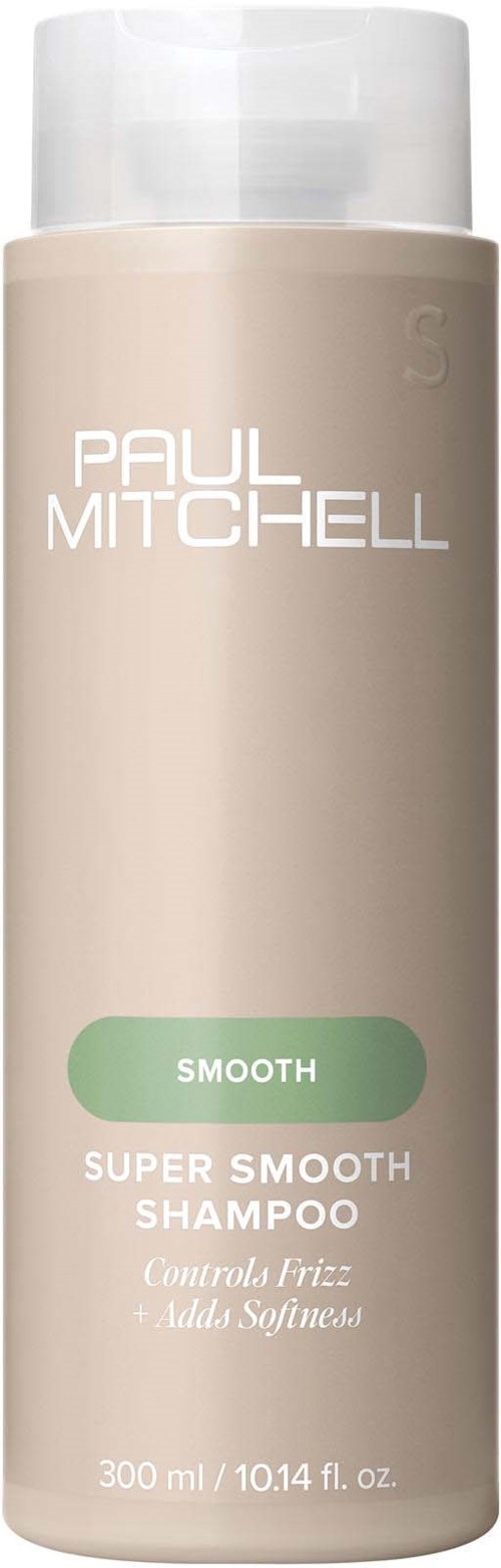 Paul Mitchell Paul Mitchell Smooth Super Smooth Shampoo 300 ml