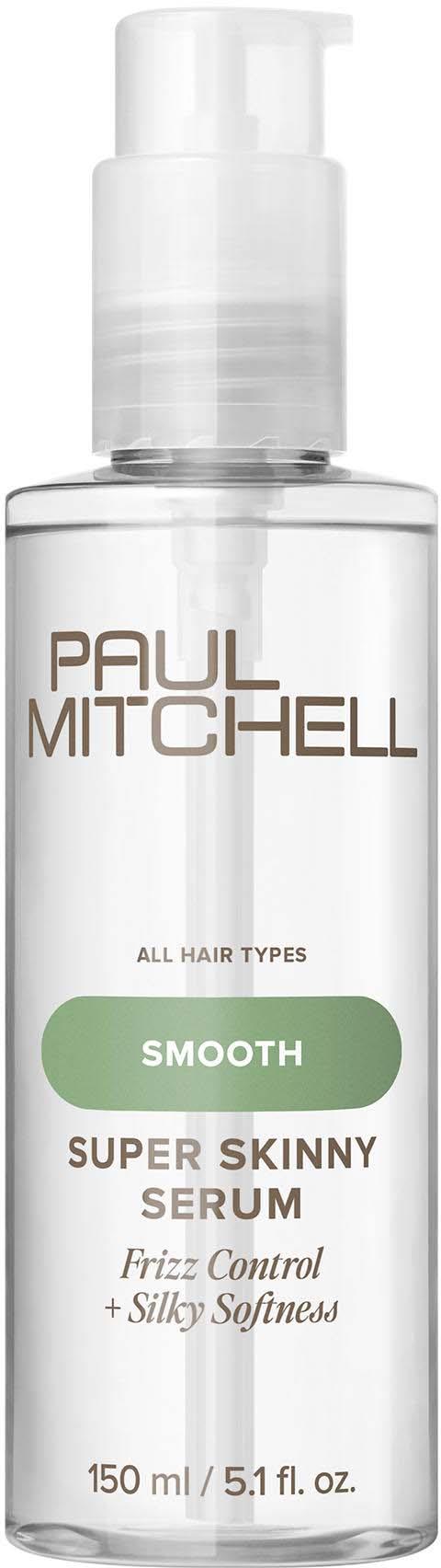 Paul Mitchell Smooth Super Skinny Serum 150 ml