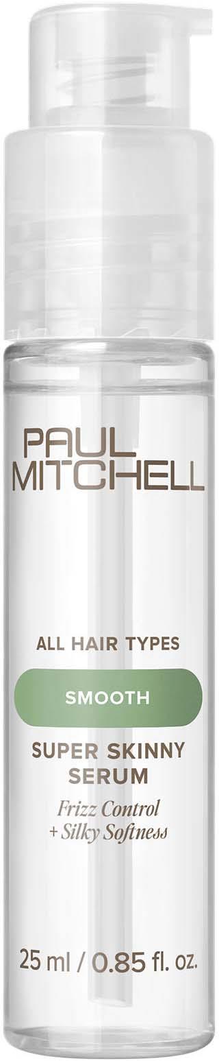 Paul Mitchell Smooth Super Skinny Serum 25 ml