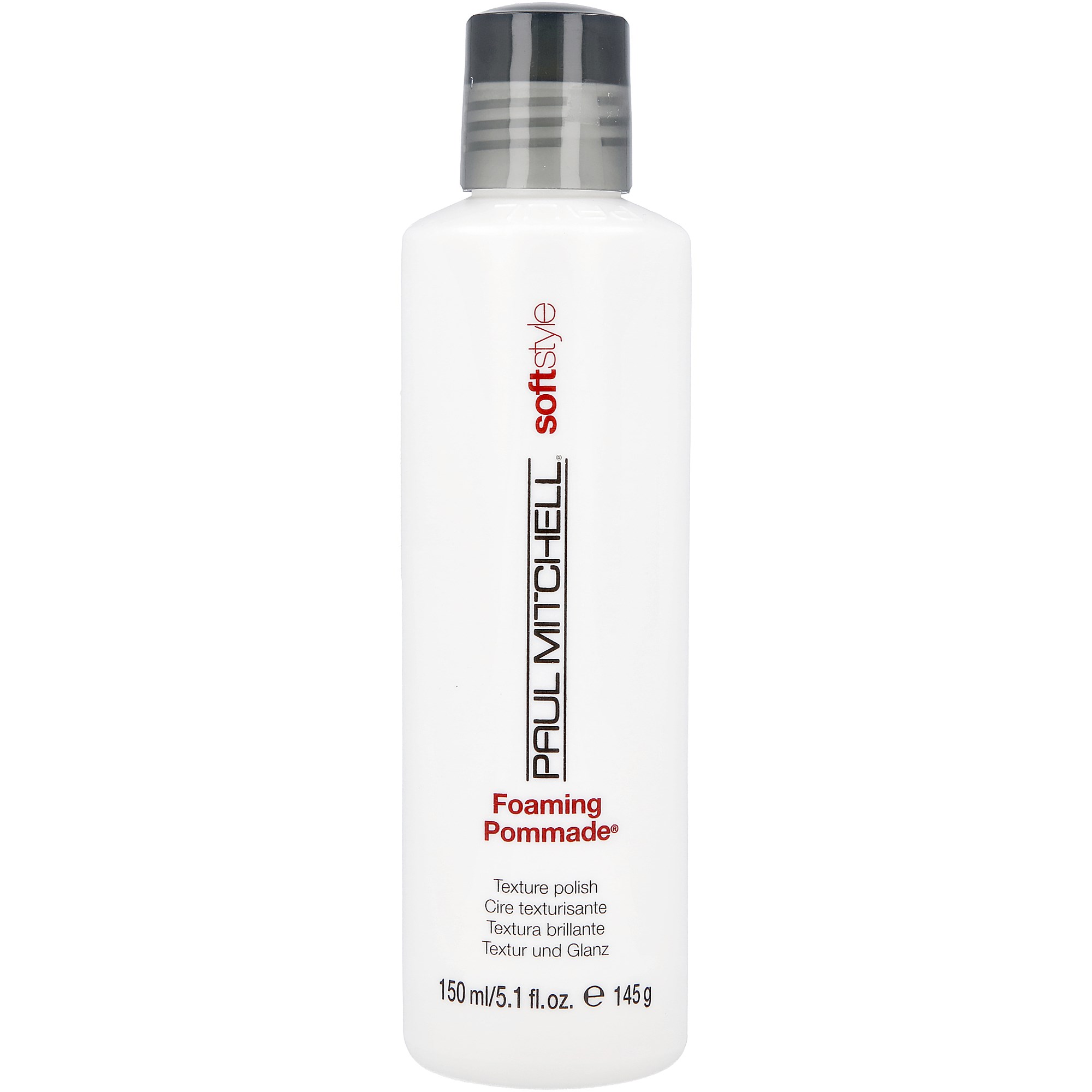 Paul Mitchell Soft Style Pomada do włosów 150 ml