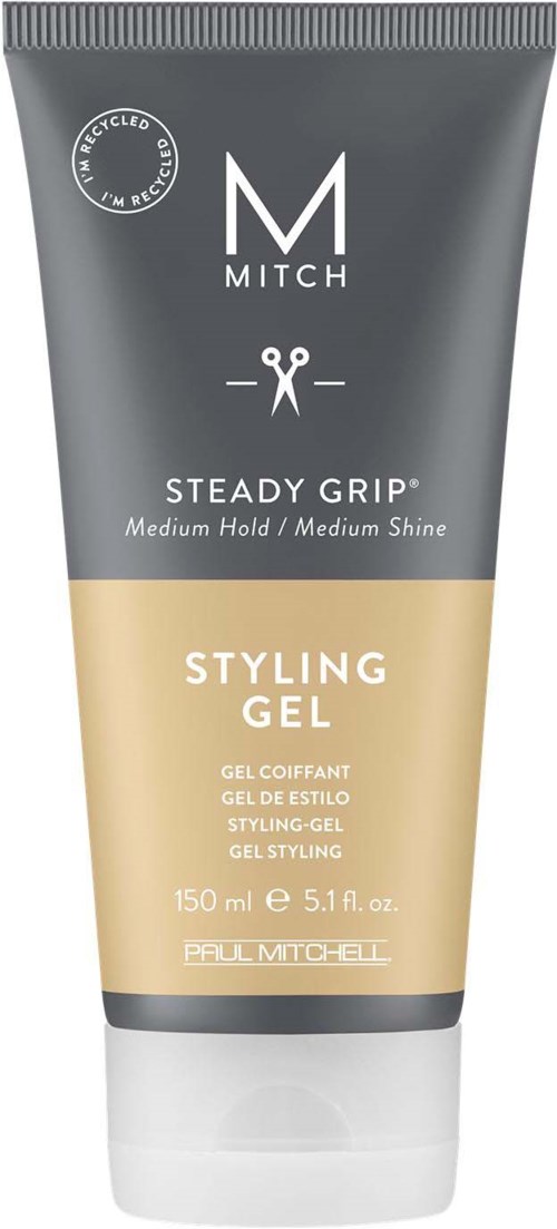 Paul Mitchell MITCH STEADY GRIP® 150 ml