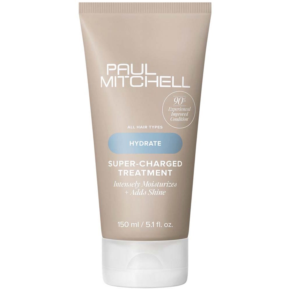 Paul Mitchell Hydrate Super-Charged Treatment 150 ml