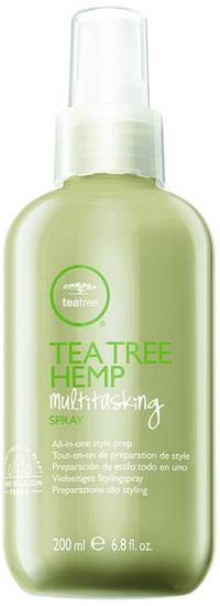 Paul Mitchell Tea Tree Hemp Multitasking Spray 200ml