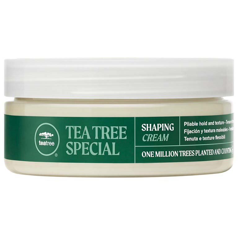 Paul Mitchell Tea Tree Krem do włosów 85 g