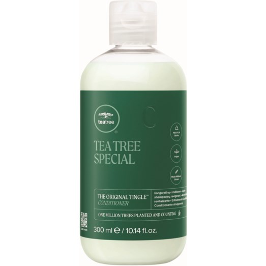 Paul Mitchell PM Tea Tree Tea Tree Special Conditioner 300 ml