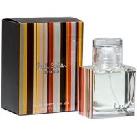 Paul Smith Extreme for Man EdT 50ml