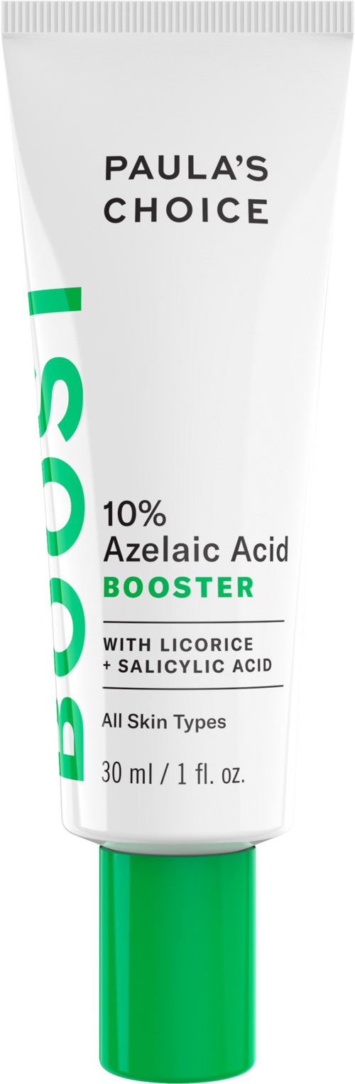 Paula´s Choice Barrier Balancing 10% Azelaic Acid Booster 30 ml