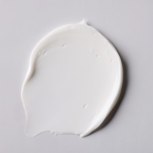 Paula´s Choice Barrier Balancing 10% Azelaic Acid Booster 30 ml