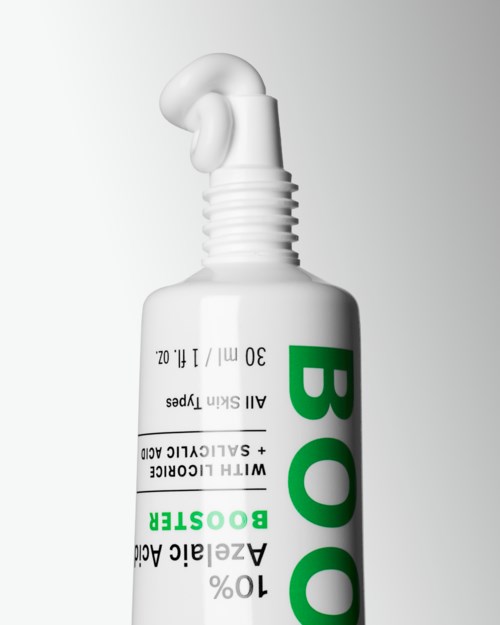 Paula´s Choice Barrier Balancing 10% Azelaic Acid Booster 30 ml