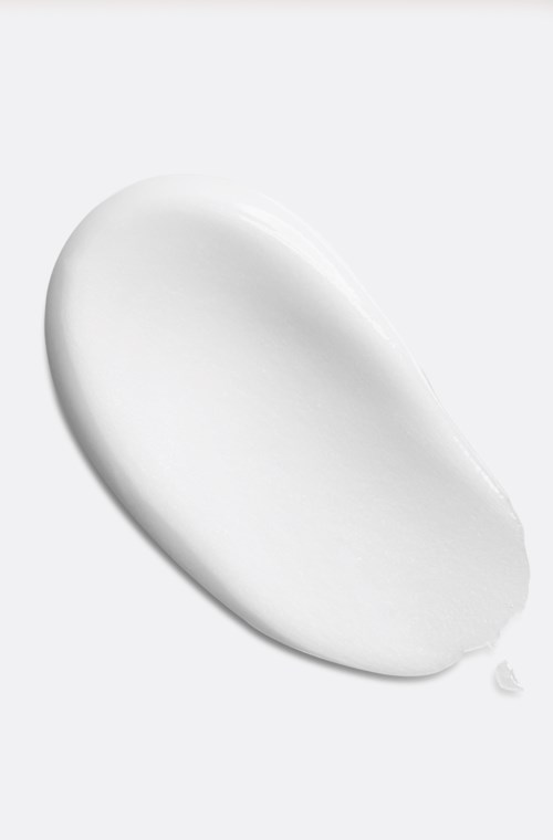 Paula´s Choice Body Revival 2% BHA Body Spot Exfoliant 210 ml