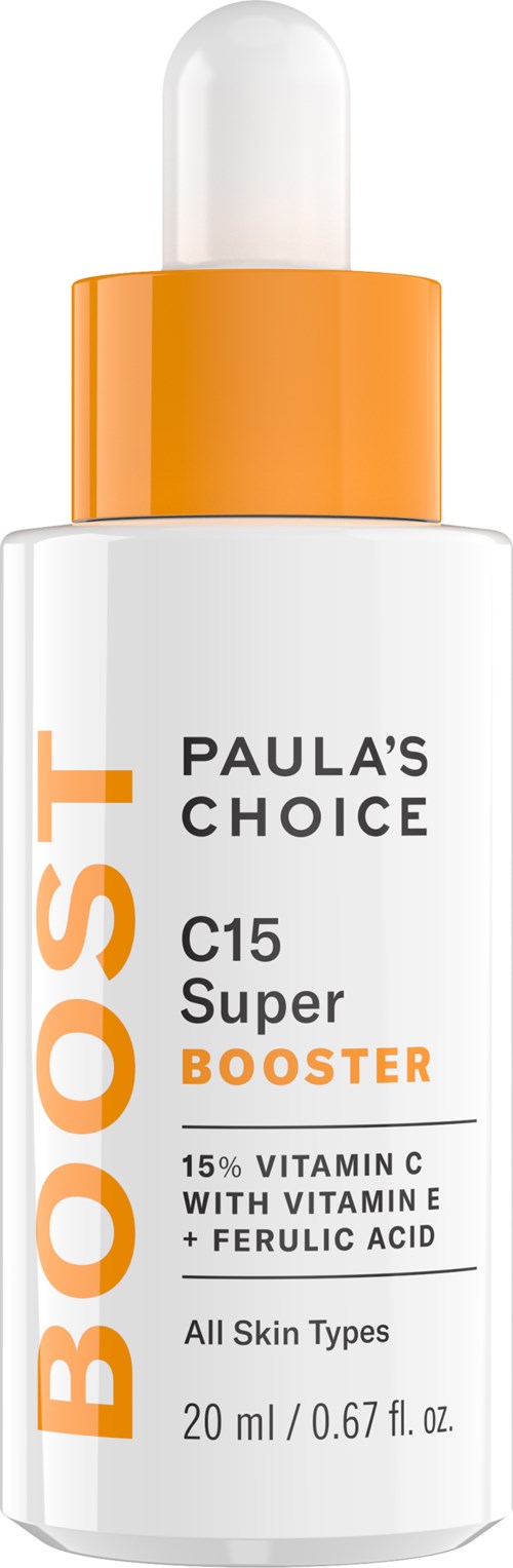 Paula´s Choice C15 Super Booster 20 ml