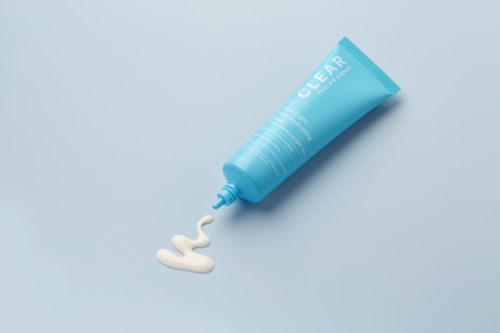 Paula´s Choice Clear Moisturiser SPF 30 60 ml
