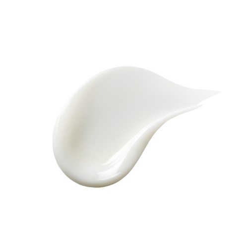 Paula´s Choice Clear Oil-Free Moisturiser 60 ml