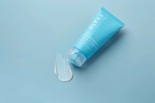 Paula´s Choice Clear Oil-Free Moisturiser 60 ml