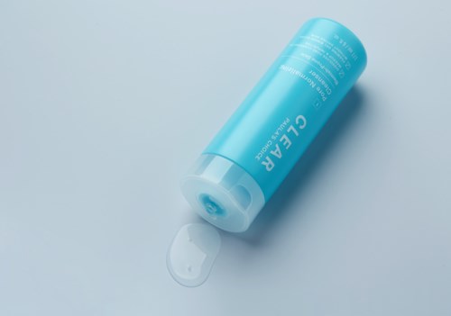 Paula´s Choice Clear Pore Normalizing Cleanser 117 ml