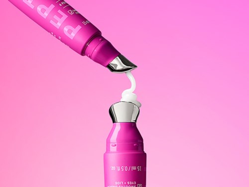 Paula´s Choice Pro-Collagen Peptide Firming Eye Serum 15 ml