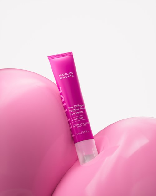 Paula´s Choice Pro-Collagen Peptide Firming Eye Serum 15 ml