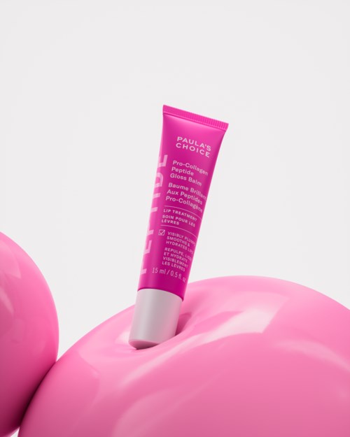 Paula´s Choice Pro-Collagen Peptide Gloss Balm